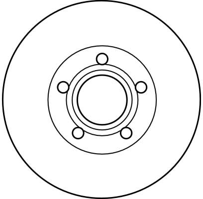 0161df4238_1