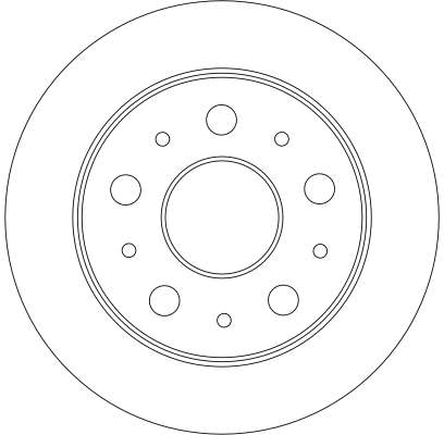 0161df4245_1