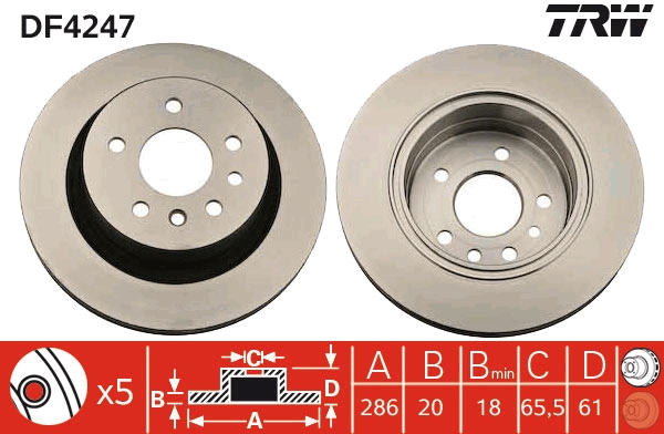 0161df4247