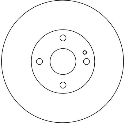 0161df4247_1