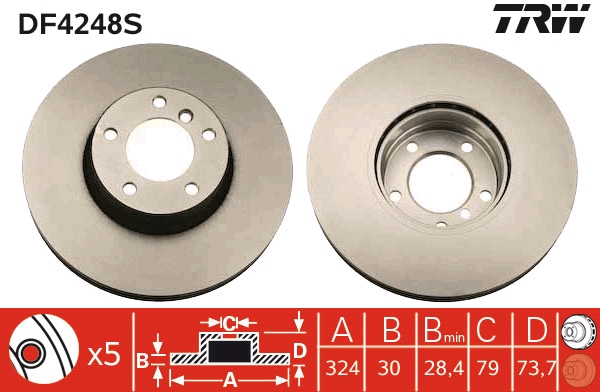 0161df4248s