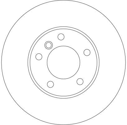 0161df4248s_1