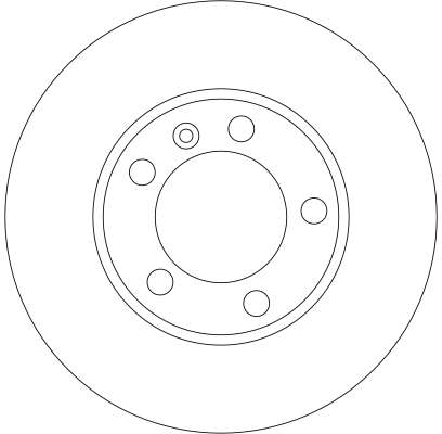 0161df4249s_1