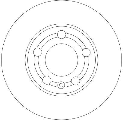 0161df4253_1