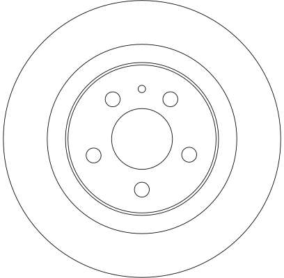 0161df4256_1