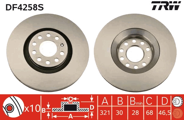 0161df4258s