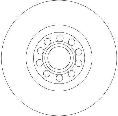 0161df4258s_1