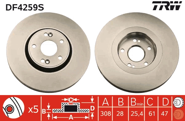 0161df4259s