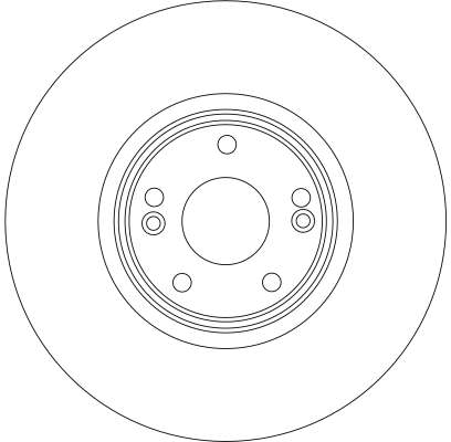 0161df4259s_1
