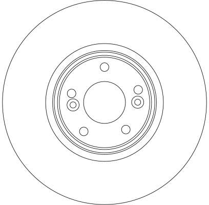 0161df4260s_1
