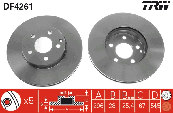 0161df4261