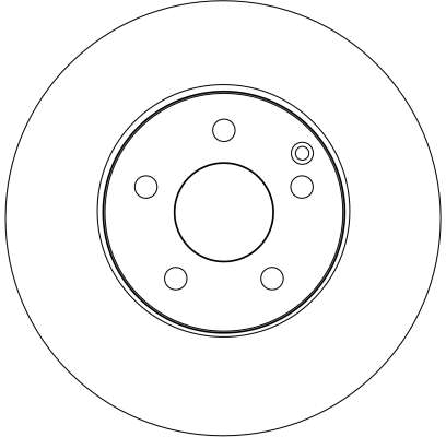 0161df4261_1