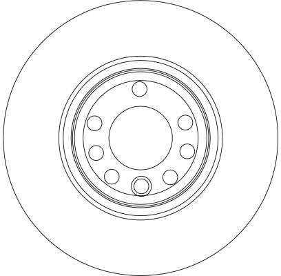 0161df4266_1