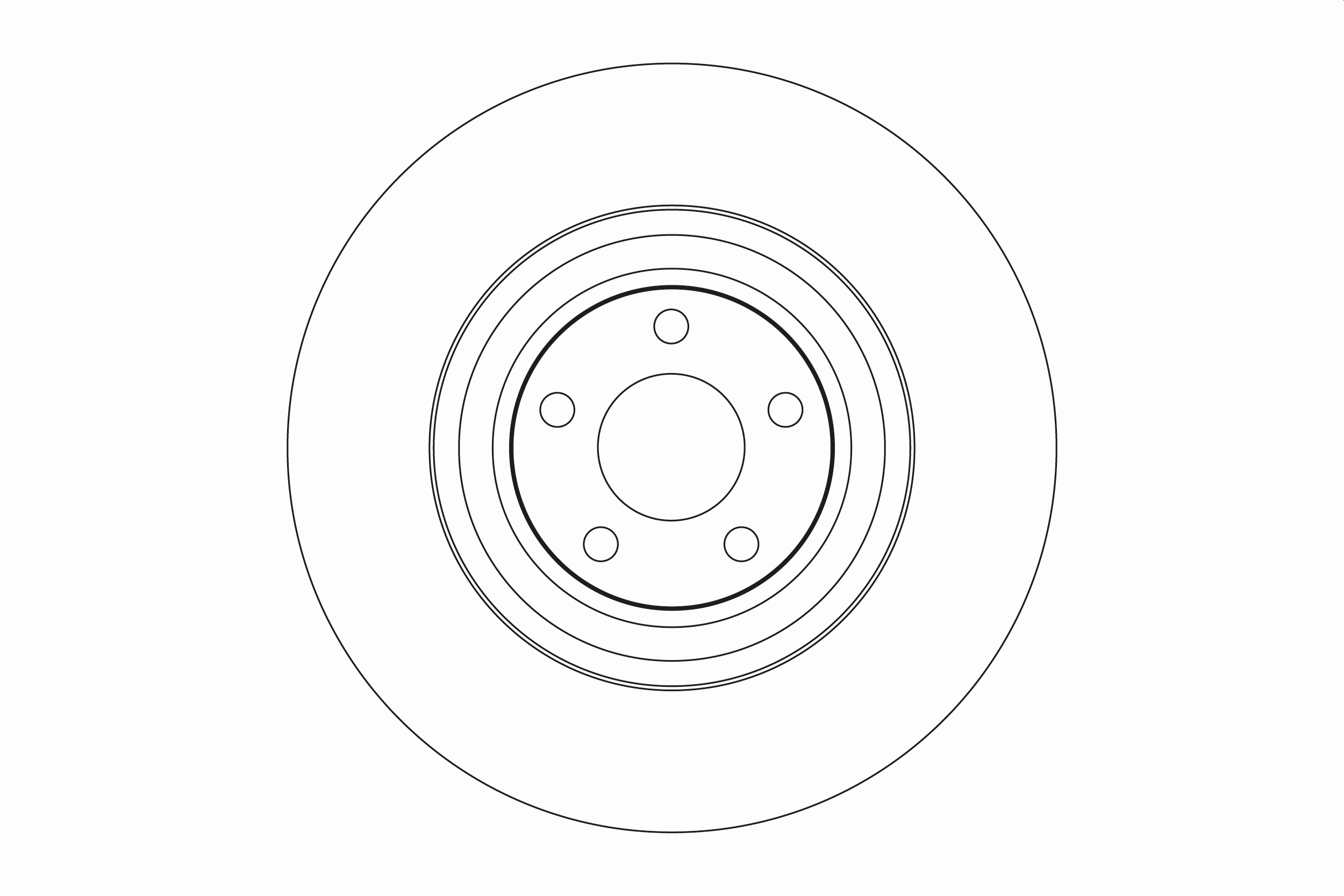 0161df4268s_1