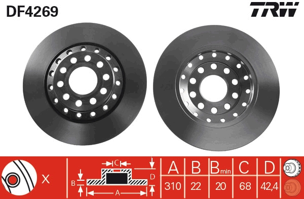 0161df4269