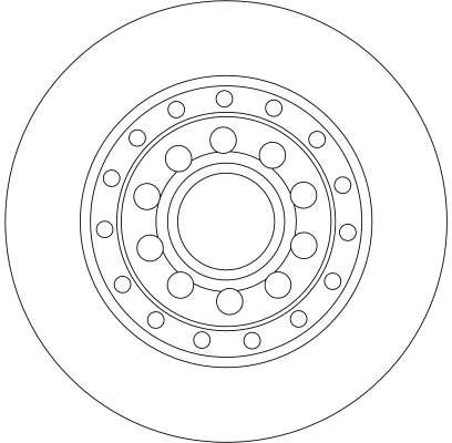 0161df4269_1