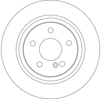 0161df4270_1