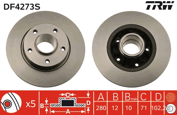 0161df4273s