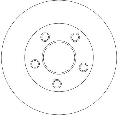 0161df4273s_1