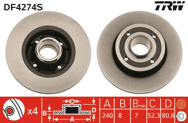 0161df4274s