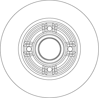 0161df4274s_1