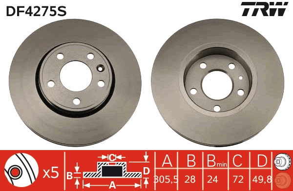 0161df4275s