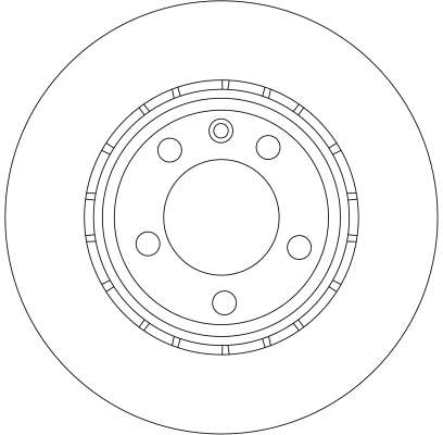 0161df4275s_1