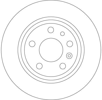 0161df4279_1
