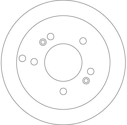 0161df4281_1