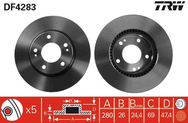 0161df4283