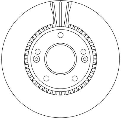0161df4283_1