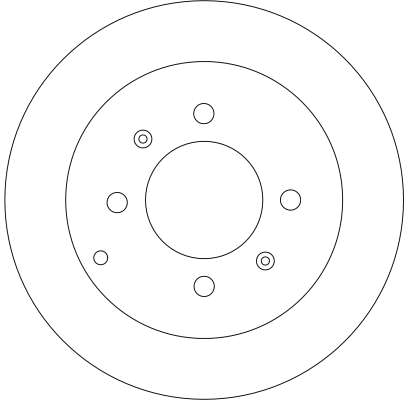 0161df4286_1