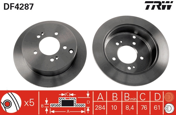 0161df4287