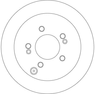 0161df4287_1