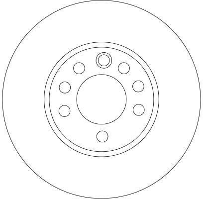 0161df4293_1