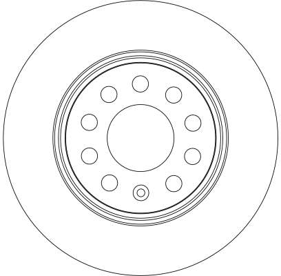 0161df4294_1