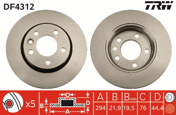 0161df4312