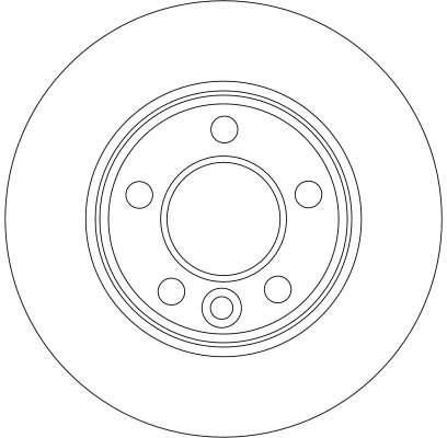 0161df4312_1