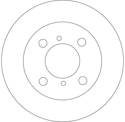 0161df4315_1