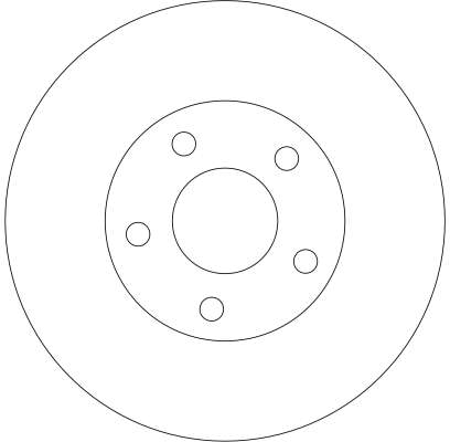 0161df4316_1