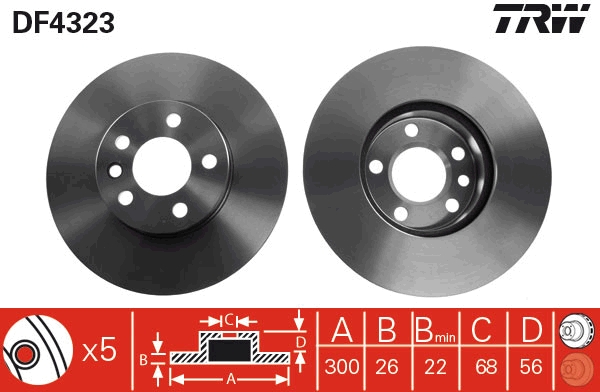 0161df4323