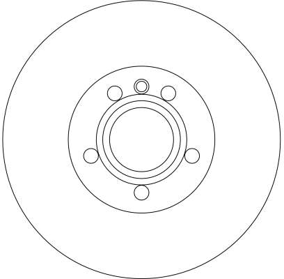 0161df4323_1