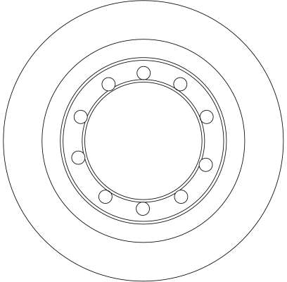0161df4330_1