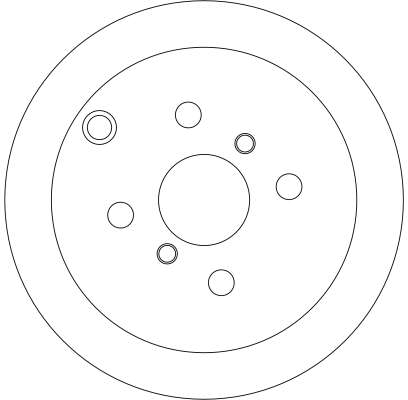 0161df4335_1