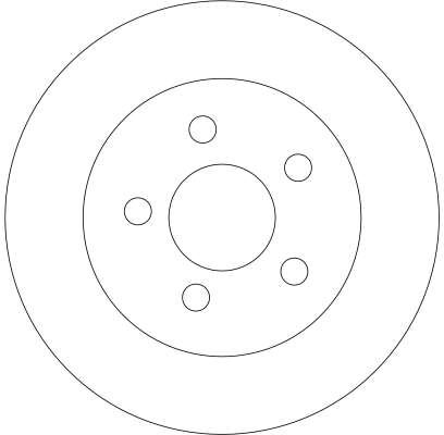 0161df4336_1