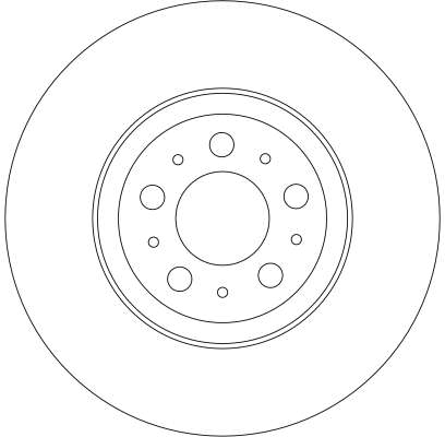 0161df4339_1