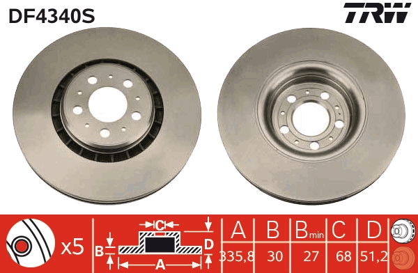 0161df4340s