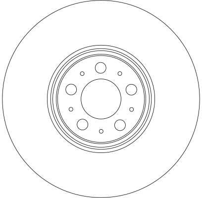 0161df4340s_1