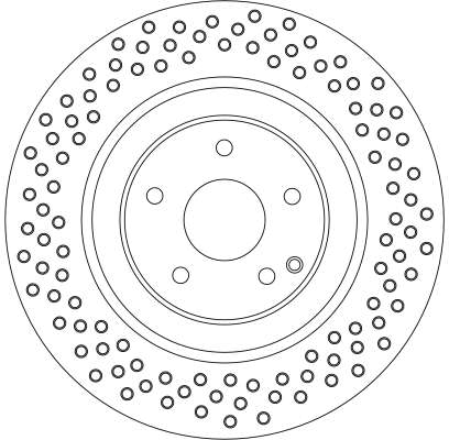 0161df4341s_1
