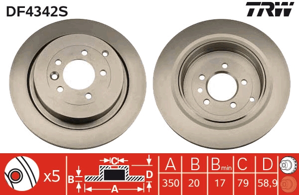 0161df4342s